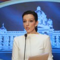 Tepić (SSP) zatražila istragu poslovanja DIPOS-a od 2012. godine