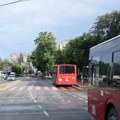 ZBOG PROSLAVE SVETOG PANTELEJMONA MENJAJU SE TRASE AUTOBUSA: Linije 5, 14 i 14A voziće zaobilazno