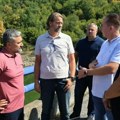 Kragujevac ima vode za godinu dana, čak i bez novih padavina