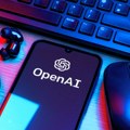 Bivši zaposleni u Apple-u odavao tajne kad je otišao u OpenAI?