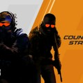 Najduža profesionalna Counter-Strike partija ikada je trajala skoro tri sata