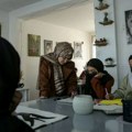 Avganistan je jedina zemlja koja zabranjuje srednjoškolsko obrazovanje za devojčice