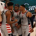 Šok! Jedan od najboljih NBA igrača ikada završio karijeru! Oborio silne rekorde, osvojio zlatne medalje, promenio mnoge…