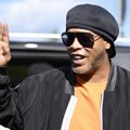 Ronaldinjo spasava Monako – brazilska legenda favorit za kupovinu kluba