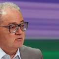 "Ako SPS ponovo podrži Vučića, to bi mogao biti njen definitivni kraj"