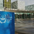 Međunarodni krivični sud: Nove američke sankcije podrivaju vladavinu prava