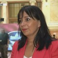 Jakovljević (NPS): Rebalans budžeta nije strateški osmišljen, vlast građanima "baca prašinu u oči" (VIDEO)