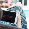 Nova Netfliksova serija nije za one sa slabim želucem: Jeziva ubistva potresaju Švedsku