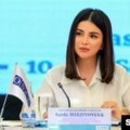 Nova ovlašćenja ćerke uzbekistankog predsednika podstiču pitanja o sukcesiji