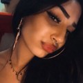 Ovo je ubijena mlada rejverka Marija (22)! Uhapšen napadač koji se sejao smrt na velikoj tehno žurci po hipodromu u…