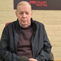 Milivojević: Značaj Pokreta nesvrstanih i principa međunarodnog prava sve veći