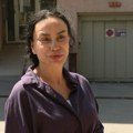 Upravo na Blic TV Editina majka Florija prvi put o sukobu ćerki: "To traje već jako dugo, sve nas to jako košta" (video)