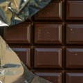 EU naložila hitnu promenu ambalaže poznate čokolade: Sporan jedan natpis