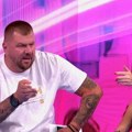 Janjuš uleteo u studio, prekinuo emisiju! Nastao neviđeni karambol sa Milenom i Žanom! Pljušte teške prozivke, obezbeđenje…