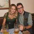 "Nešto najodvratnije što mi se desilo": Miroslav pozvao kolegu na roštilj, onda saznao da mu je žena trudna - usledilo…
