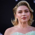 Florens Pju u jednoj od najmračnijih uloga dosad: Adaptacija Stajnbekovog remek-dela stiže na Netflix VIDEO