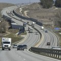 Restrikcije prodaje goriva na Krimu, benzin se prodaje četiri sata dnevno