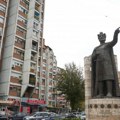 "Trepča jug" preuzela prostorije u severnom delu Kosovske Mitrovice: Tvrde da je reč o njihovoj imovini