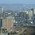 Аљбуљена Хаџију изабрана за председницу скупштине привремених приштинских институција