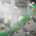 Alžir prekida diplomatske odnose sa Ujedinjenim Arapskim Emiratima