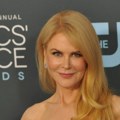 "Verovatno mi je bilo previše da to gledam": Nikol Kidman je mislila da je užasna u sceni za koju je kasnije dobila brojne…