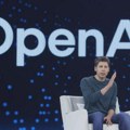 Altman: OpenAI neće izaći na berzu 2026. godine