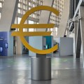Euribor na najvišem nivou od početka godine – Šta to znači za korisnike kredita u Srbiji?