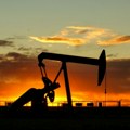 Continental Resources razvijat će veliko nalazište nafte u Venezueli