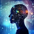AI "vraća mrtve u život": Stručnjak upozorava na posledice koje ovakav potez može da ostavi