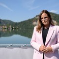 Novi globalni skup u Beogradu: Stižu svetski lideri i stručnjaci za zaštitu zemljišta