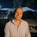 Emir Habibović postaje otac po šesti put! Peva na Šabačkom vašaru dok mu je Tamara u porodilištu, evo kako će se zvati sin…