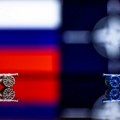 Zvona za uzbunu u Evropi: Obaveštajci strahuju od ruskog udara na NATO