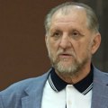 Teatrolog Luka Kecman izabran za selektora 72. Sterijinog pozorja