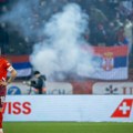 CEO svet u šoku! Zbog Srbije albanski provokator ide u zatvor?