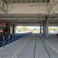 Zbog radova na ŽS Novi Beograd zatvara se važna ulica: Tramvaji i dalje do depoa, menja se trasa buseva