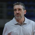 "Bolje da nas niko ne vidi u javnosti": Ibon Navaro otkrio detalje susreta sa Rijerom i Penjarojom pred početak sezone u…