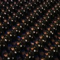 Potvrđeno: Rusi izgubili više od 250.000 vojnika