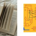 Ako verujete u „girl power”, ove knjige stavite na „must-read“ listu