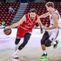 (VIDEO) Micić: Džons je pobednik, Motli napadački potentan