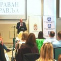 Održan simpozijum posvećen ranom otkrivanju kardiovaskularnih bolesti