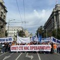 BBC analiza: Koliko su zaista porasle plate profesorima poslednjih godina