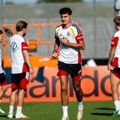 Kako je Aleksandar Pavlović zbog majke Nemice izdao oca Srbina?