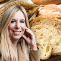 Hleb nije neprijatelj, ne treba ga potpuno izbaciti iz ishrane: Rada Vejin objašnjava koji je najbolji za zdravlje, a koji…