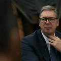 Vučič najavio ulaganje u Stari Slankamen od 12 milijardi evra: "Biće nam potrebne godine"