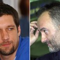Andrija Gerić: Gaja nam je rekao - "Bićete u kanalu, ali idemo na zlato"