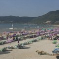 Rajsko ostrvo se nenadano pretvara u "malu Rusiju"
