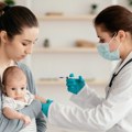 Poverenje u vakcinaciju ključno za zaštitu dece: Stručnjaci poslali jasnu poruku roditeljima