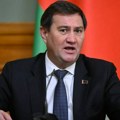 Riženkov: Sastanak Lukašenka i Trampa mora da ima čvrstu osnovu i konkretne rezultate