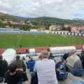 FAP osvojio Golubac i preuzeo vrh tabele, Ivanović i Stevlić odveli kamiondžije na prvo mesto