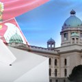 Istekao rok za podnošenje lista RIK-u za izbore 25. oktobra